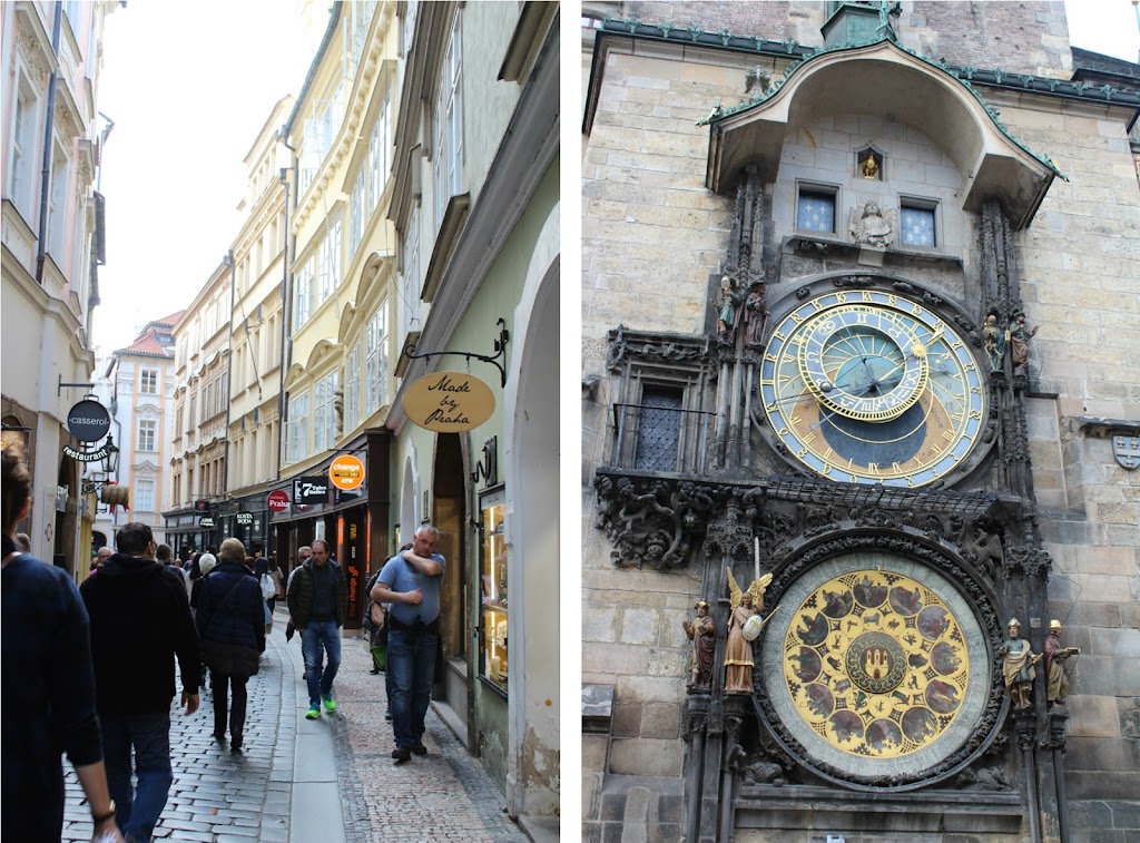 Prague.jpg (1024×757)