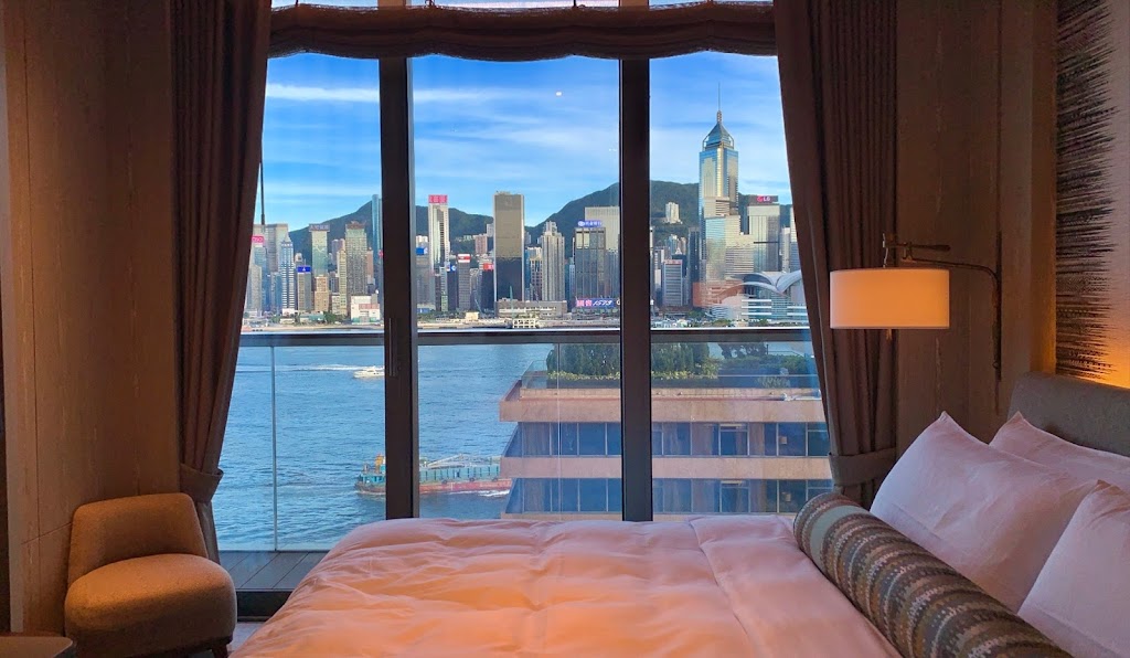 Staycation-2BPeninsula-2BK11-2BArtus-2B11.jpg (1024×596)