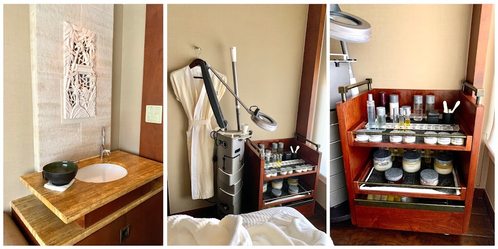 Staycation-2BPeninsula-2BK11-2BArtus-2B5.jpg (1024×512)