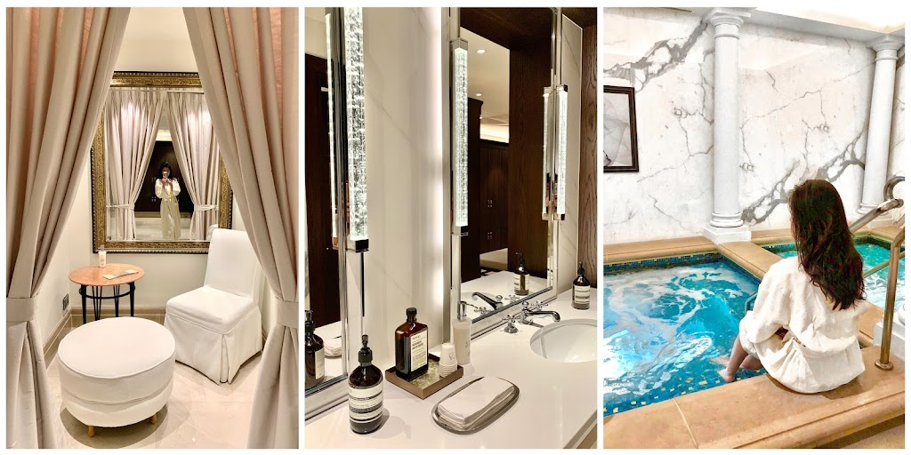 Staycation-2BPeninsula-2BK11-2BArtus-2B8.jpg (1024×512)