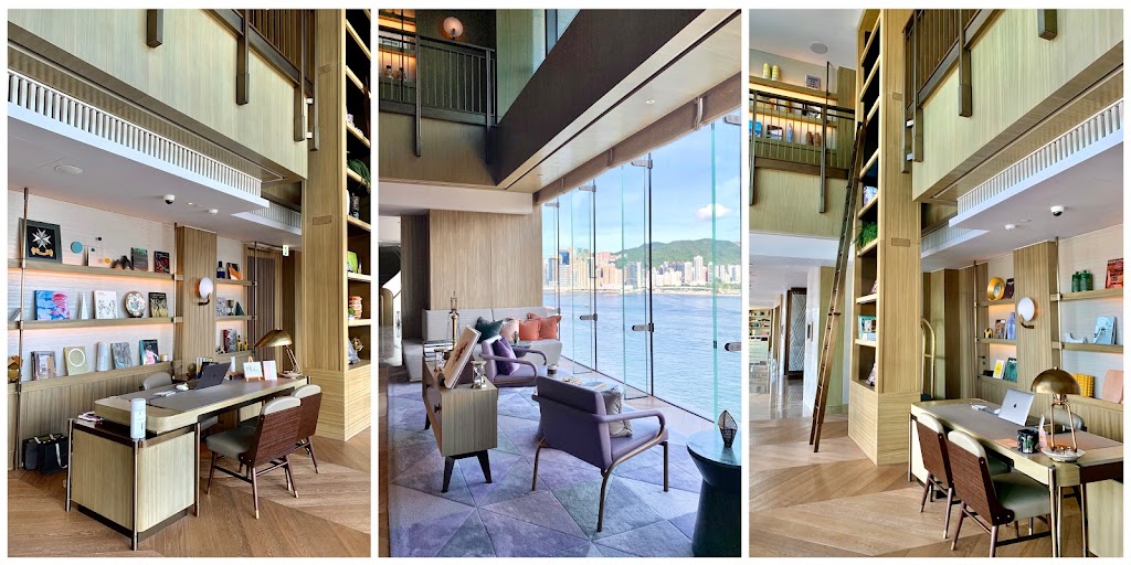 Staycation-2BPeninsula-2BK11-2BArtus-2B9.jpg (1024×512)